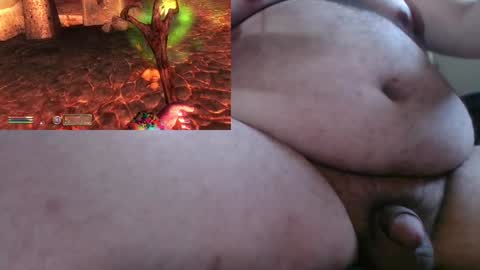 fatcockwiz online show from January 24, 11:23 pm