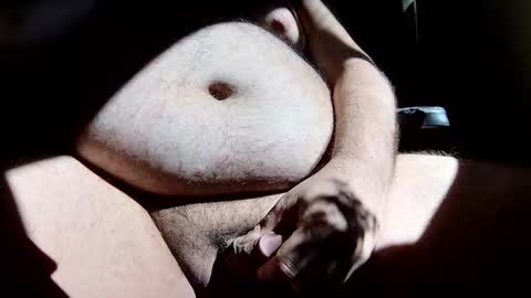 fatcockwiz online show from February 27, 7:03 pm