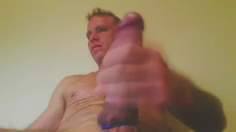 Snapshot of fatd4puss chatting on September 20, 1:28 am fatd4puss online show from September 20, 1:28 am