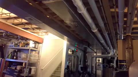 fatdick4u2c81 online show from April 2, 2:47 pm