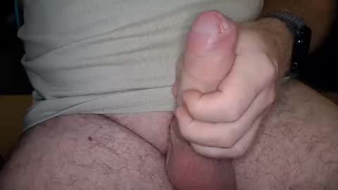 fatdick4u2c81 online show from April 12, 5:01 am