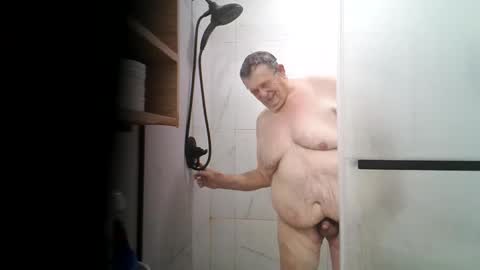 fatdickad online show from October 8, 12:36 pm