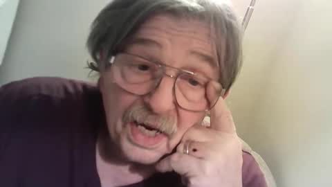 fatdickad online show from January 14, 11:38 am