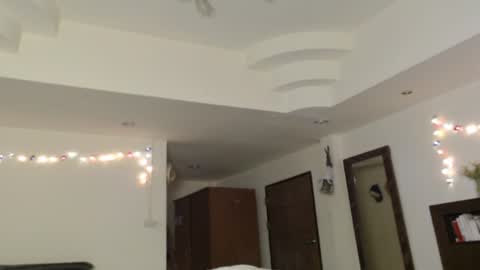 Snapshot of fate_fletcher chatting on August 1, 12:37 pm fate_fletcher online show from August 1, 12:37 pm