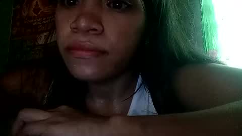 fatfat23 online show from May 26, 3:24 am