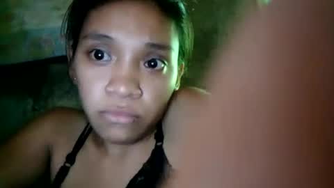 fatfat23 online show from June 20, 5:54 am