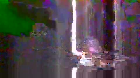 himthewholetime online show from March 14, 11:26 am