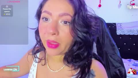     online show from December 4, 6:01 am