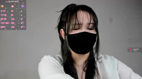 Tina online show from March 2, 11:18 am