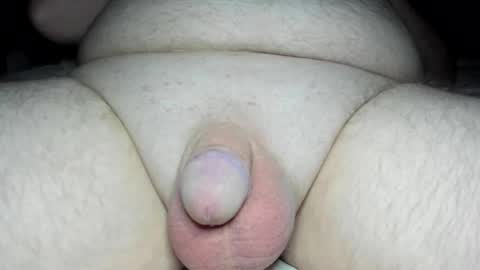 Fatmanscock online show from March 2, 2:19 am