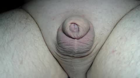 Fatmanscock online show from March 1, 11:51 pm