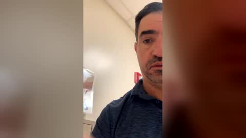 Snapshot of fatnine32 chatting on February 11, 2:11 pm fatnine32 online show from February 11, 2:11 pm