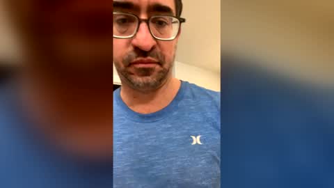 fatnine32 online show from March 15, 10:27 pm