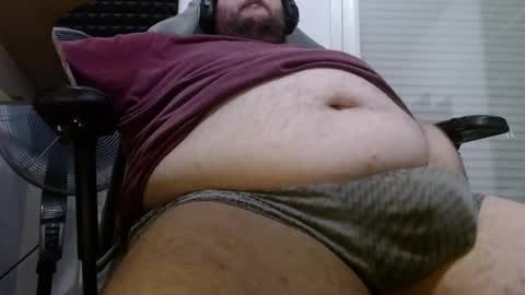 Pat online show from September 22, 4:47 am