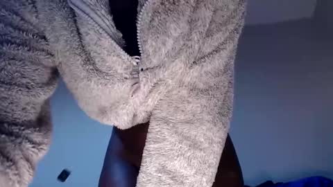 lexie online show from February 19, 6:53 am
