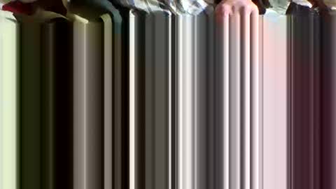 Snapshot of fatpussyloveer4 chatting on February 27, 1:11 pm fatpussyloveer4 online show from February 27, 1:11 pm