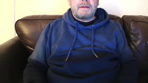 fatso21 online show from January 12, 6:16 pm