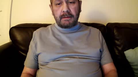 fatso21 online show from January 17, 5:19 pm