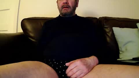 fatso21 online show from January 18, 9:13 pm