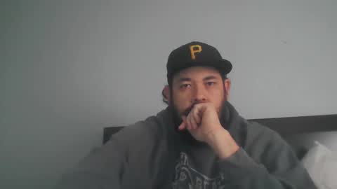 fatstrokepe online show from January 6, 6:00 pm