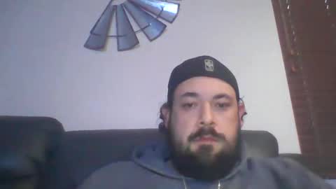 fatstrokepe online show from January 18, 1:09 am