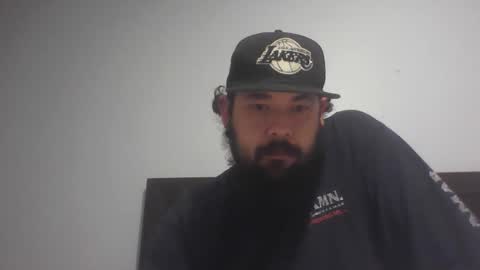 fatstrokepe online show from February 27, 3:06 am