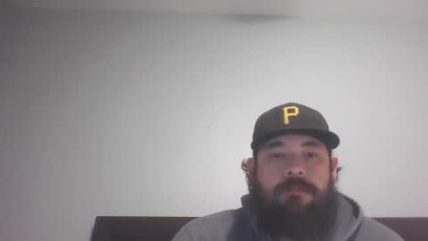 fatstrokepe online show from March 11, 6:08 am