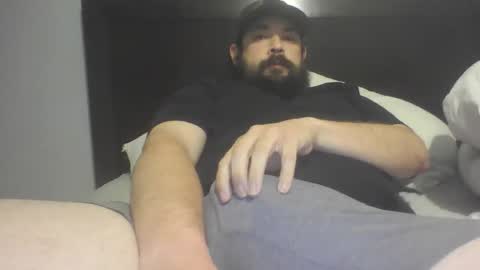 fatstrokepe online show from March 13, 6:53 am