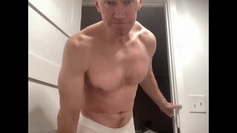 Colton Cummings online show from June 9, 6:47 am