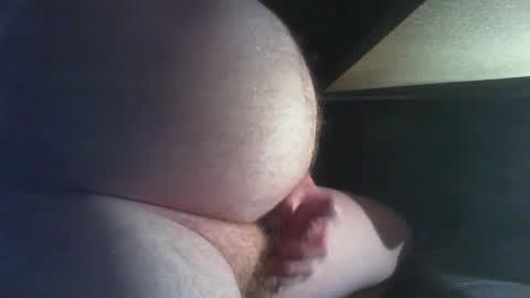 fatteningup3 online show from February 6, 7:34 am