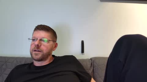 fattenmenow online show from December 4, 6:06 pm