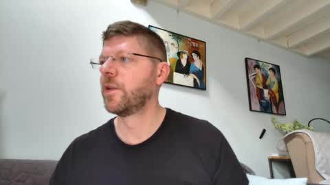 fattenmenow online show from December 7, 12:24 pm