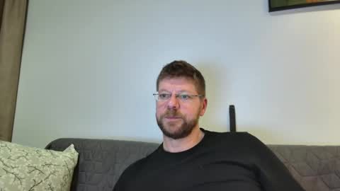 fattenmenow online show from December 19, 7:40 pm