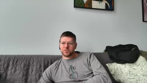 fattenmenow online show from February 9, 11:14 am