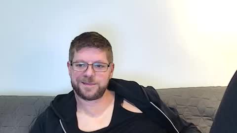 fattenmenow online show from November 1, 8:33 pm