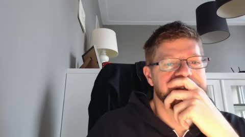 fattenmenow online show from January 7, 2:41 pm