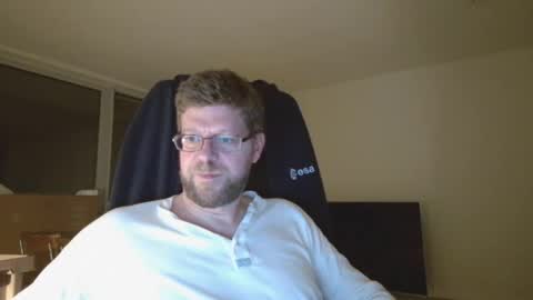 fattenmenow online show from April 17, 11:52 pm