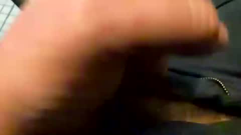 fatuncuthung26 online show from August 6, 5:42 am