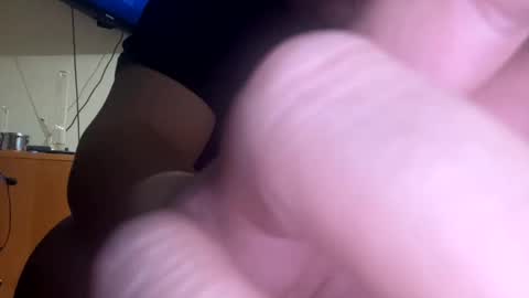 fatz71056 online show from November 8, 7:12 pm