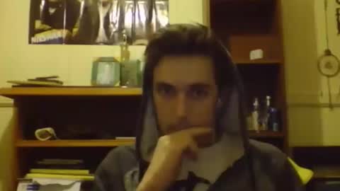 fauell online show from January 18, 5:00 am