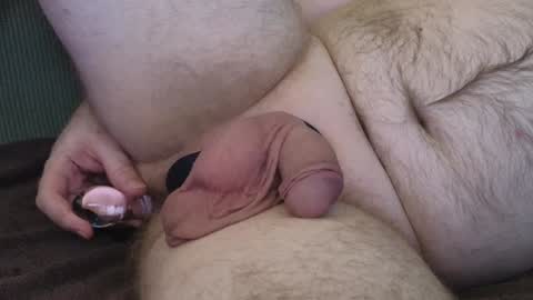 Snapshot of fauntzil chatting on January 11, 10:07 pm fauntzil online show from January 11, 10:07 pm