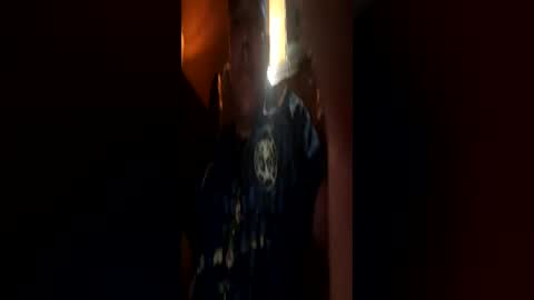 faustomosas6986300791 online show from July 4, 6:47 pm
