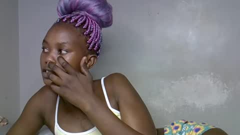 Snapshot of fauzia_byb chatting on February 18, 9:11 pm fauzia_byb online show from February 18, 9:11 pm