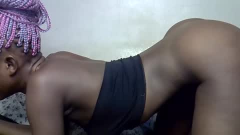 Snapshot of fauzia_byb chatting on February 22, 7:56 pm fauzia_byb online show from February 22, 7:56 pm