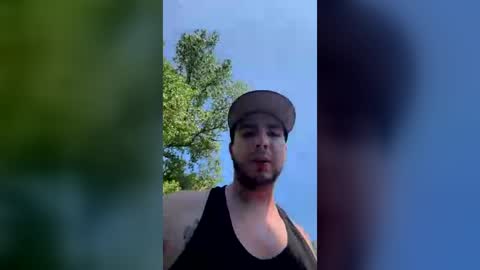 drewlex420 online show from July 4, 2:56 pm
