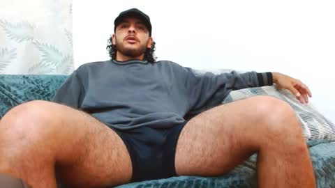 favid95 online show from September 21, 6:31 pm