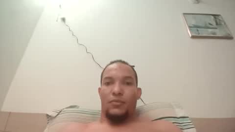 favoritecoffee online show from February 14, 6:10 am