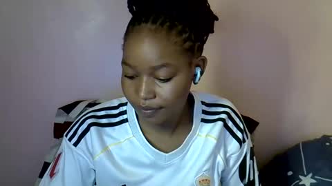 love online show from February 28, 3:40 am