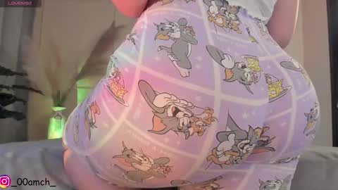 Snapshot of fay_miller2 chatting on December 21, 10:17 pm welcome to my world online show from December 21, 10:17 pm