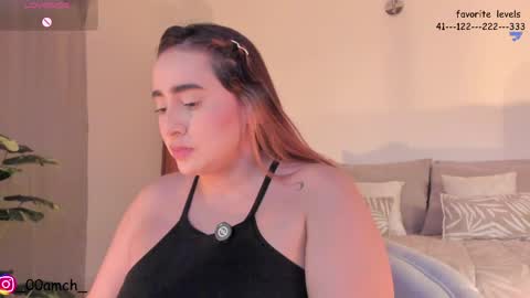 welcome to my world  online show from April 11, 12:04 am